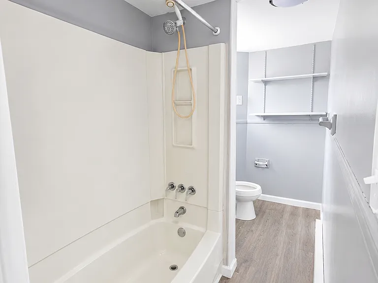 620 Ridge St #1 — Photo 9