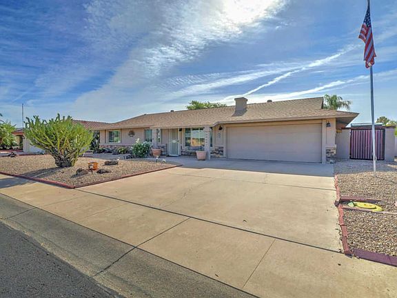 2nd image of 10323 W Aztec Dr