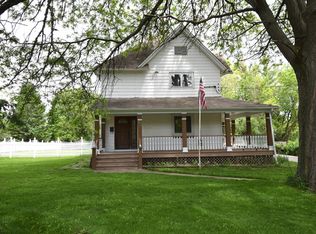 1130 N 5th Ave, Saint charles, IL 60174