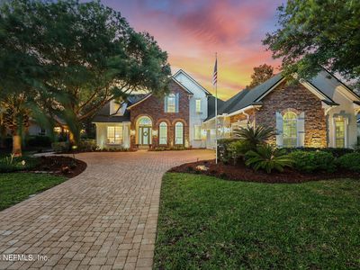 420 SEBASTIAN SQ Square, Saint Augustine, FL, 32095