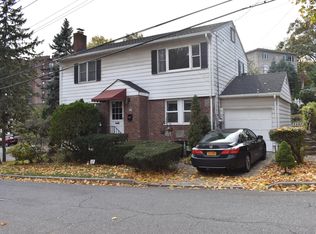 84 Raybrook Rd, Yonkers, NY 10704