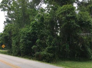 1915 Alice Dr, Astor, FL 32102