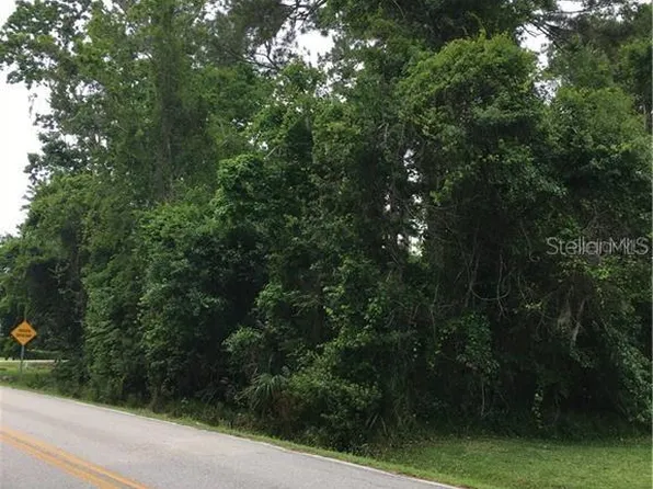 1915 Alice Dr, Astor, FL 32102