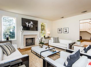 10811 Vicenza Way, Los Angeles, CA 90077