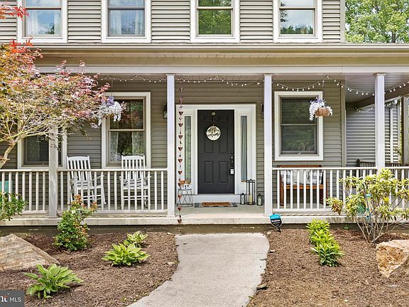 2nd image of 245 Highland Dr