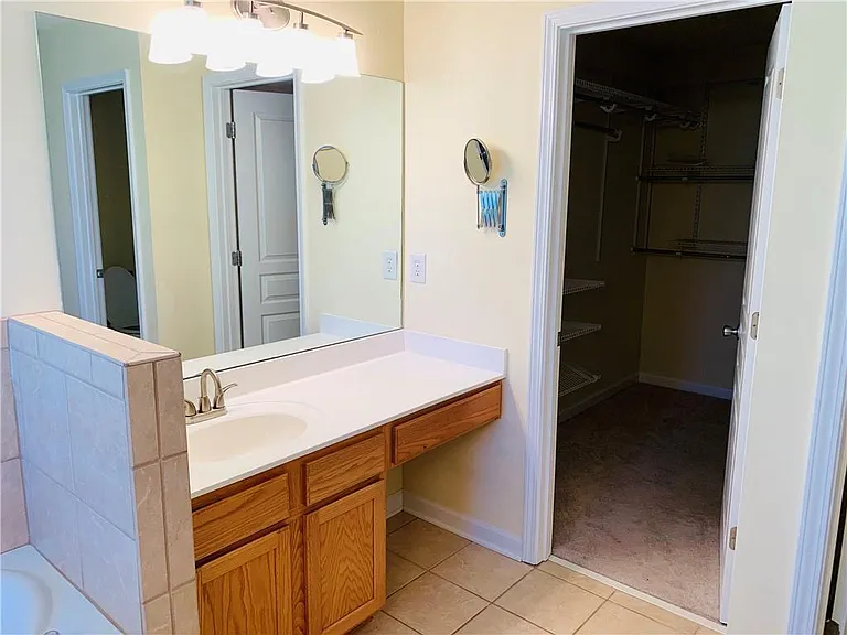 3324 Blue Springs Sta NW — Photo 18