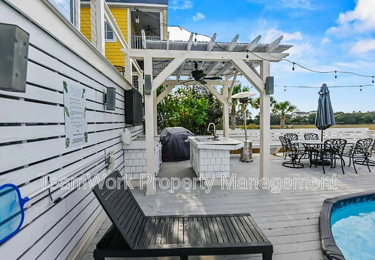 1664 Teal Marsh Rd — Photo 55