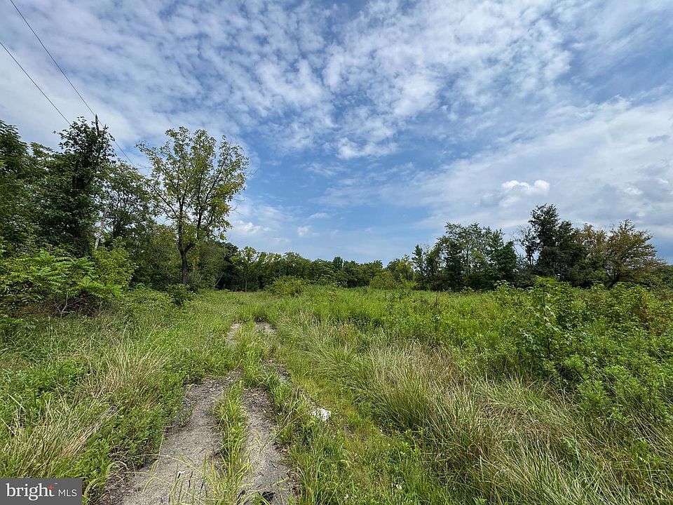 2nd image of L22 Monroeville Swedesboro Road Rte #694