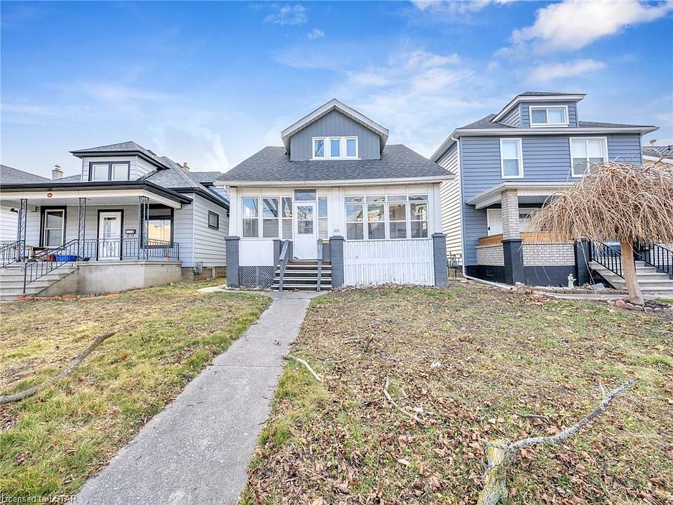 1st image of 1081 Pelissier St
