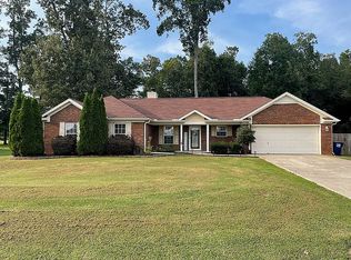 119 Short Track Dr #119, New Market, AL 35761