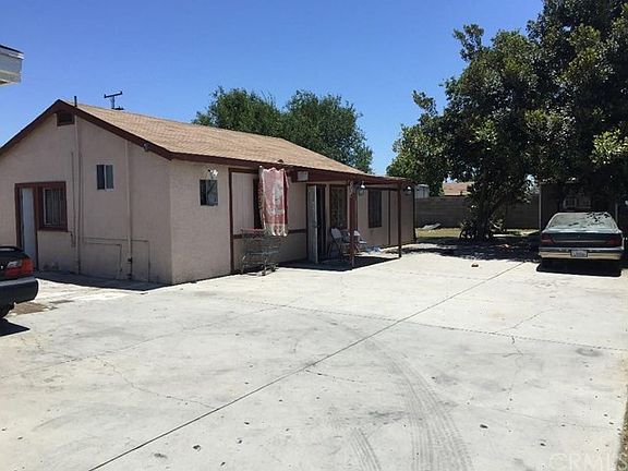 4th image of 3312 W Camille St