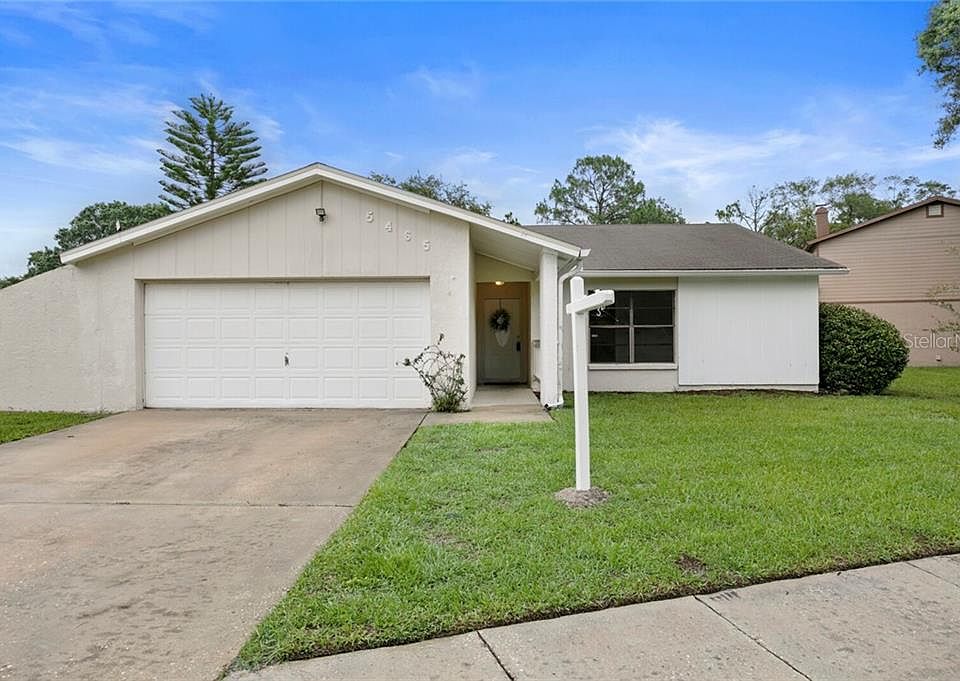 1st image of 5465 Fulmar Dr