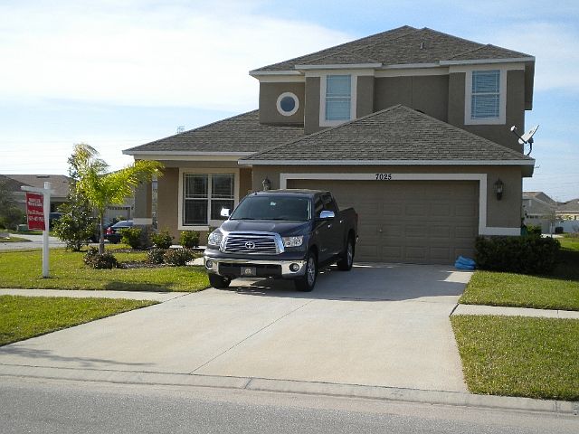 1st image of 7025 Blue Beech Dr