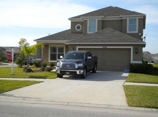 7025 Blue Beech Dr, Riverview, FL 33578