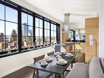 Sold by Sotheby's International Realty