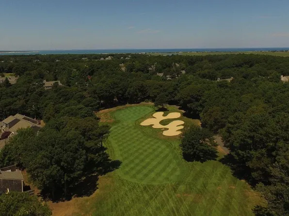 230 Kates Path UNIT 230, Yarmouth Port, MA 02675