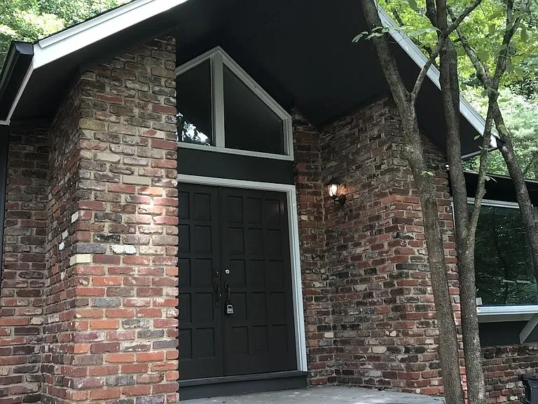 246 Gum Hollow Rd — Photo 15