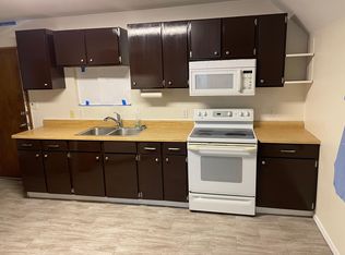 2011 Hoyt Ave #3, Everett, WA 98201