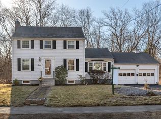 205 Charles St, Reading, MA 01867