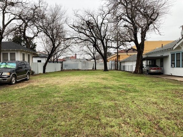 Additional property image - 817 Centre St, Dallas, TX 75208
