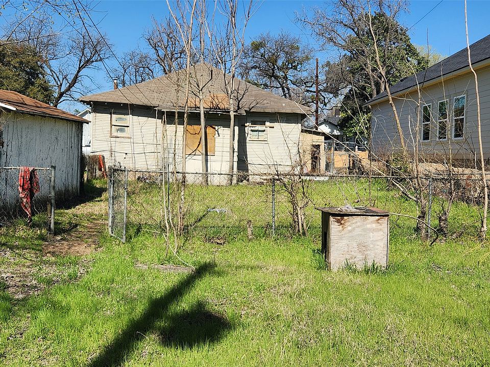 1st image of 1620 Stoneman St