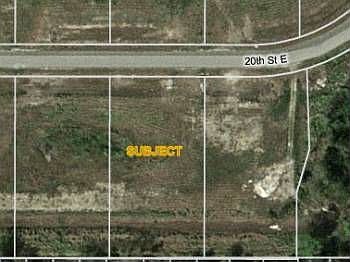 2nd image of 1725 20th St E