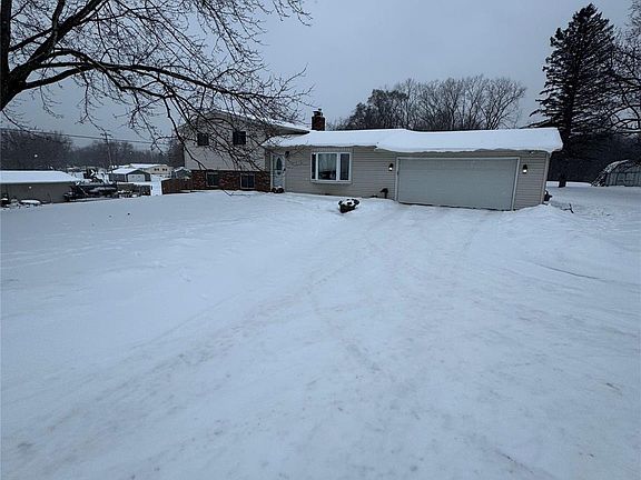 2nd image of 9390 Gale Rd