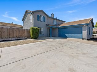 8403 McGray Way, Elk Grove, CA 95624