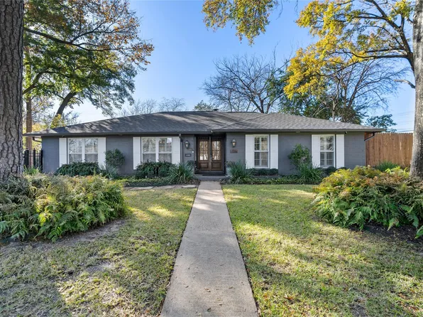 3625 Ascot Lane, Houston, TX 77092