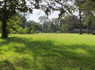 0 Old Burney Rd, Monroe, LA 71203