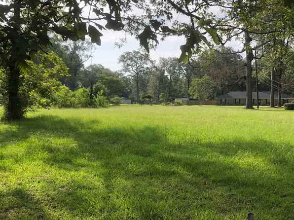 0 Old Burney Rd, Monroe, LA 71203