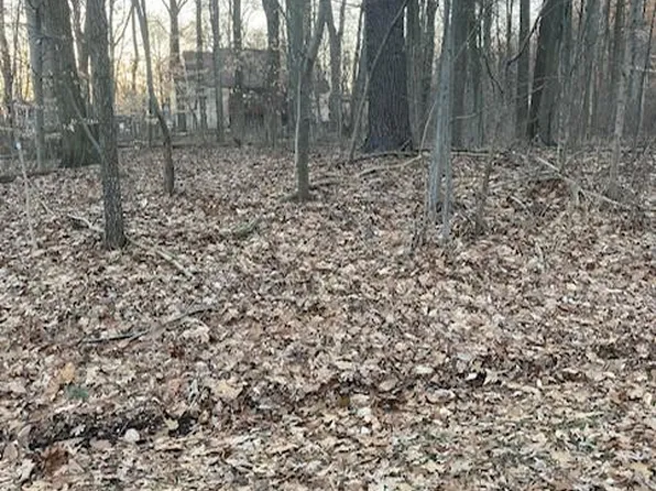 15 Kern Trl, Fairfield, PA 17320