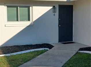937 SE 23rd Pl APT 1-5, Cape Coral, FL 33990