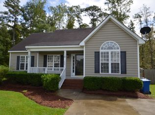 750 Edenbrook Dr, Winterville, NC 28590