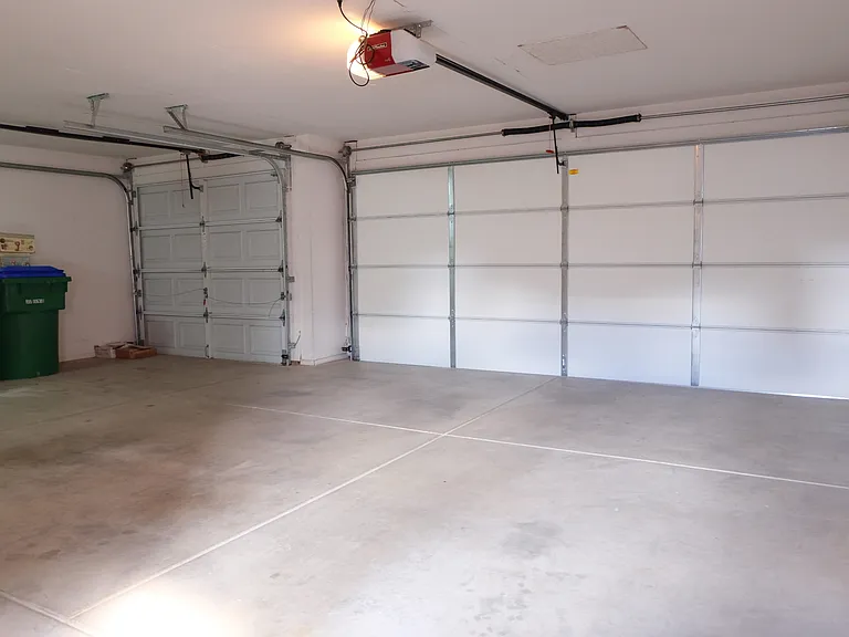6831 W Rifle Way — Photo 30