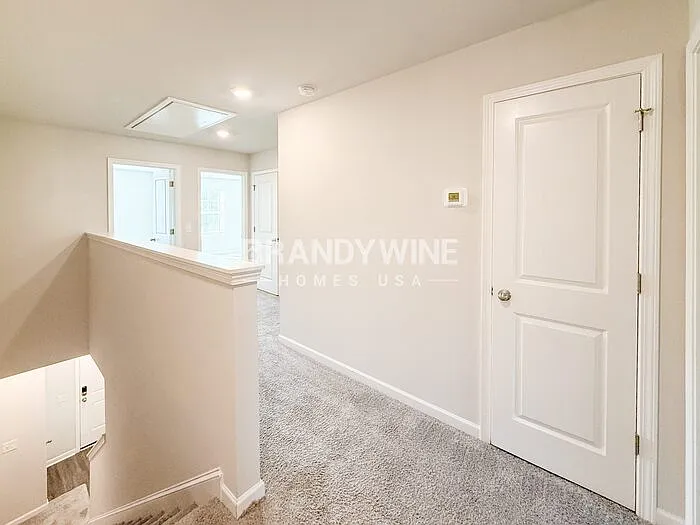 980 Coosaw Pl — Photo 14
