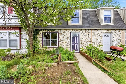27 Villanova Ct Photo 1