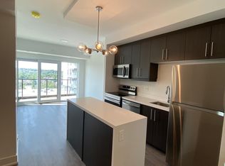 575 Conklin Rd #809, Brantford, ON N3T 5L5
