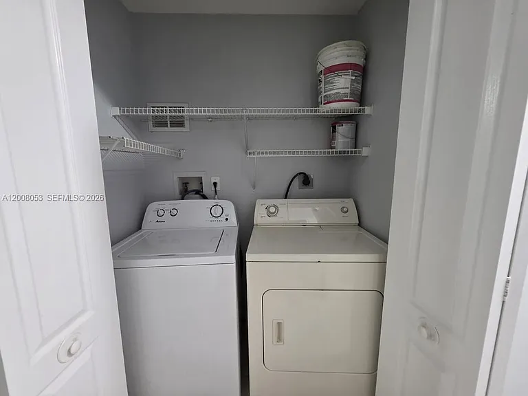 8874 W Flagler St #101 — Photo 17