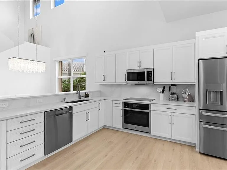 6172 Dogleg Dr — Photo 23