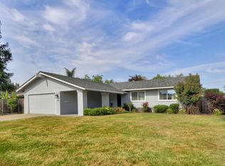 10655 Valley View Dr, Rancho Cordova, CA