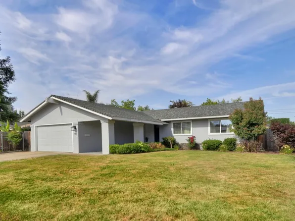 10655 Valley View Dr, Rancho Cordova, CA 95670