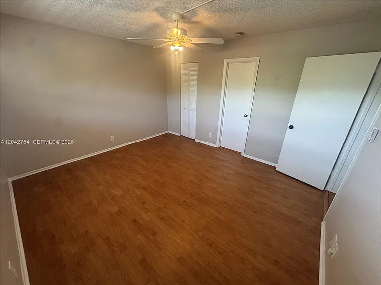 7910 Colony Cir N #304 — Photo 15