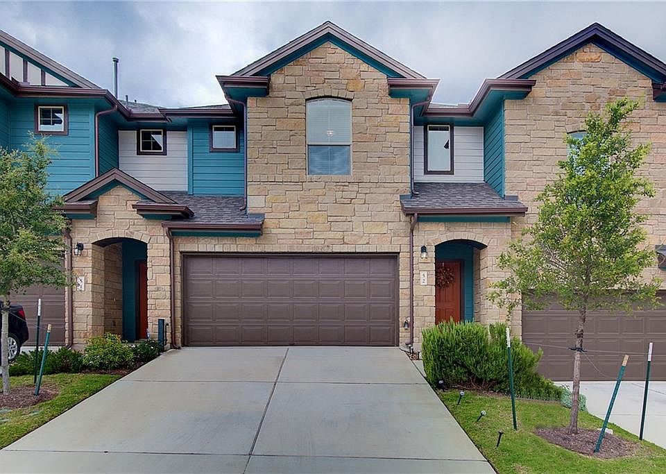 1st image of 1001 Zodiac Ln #52