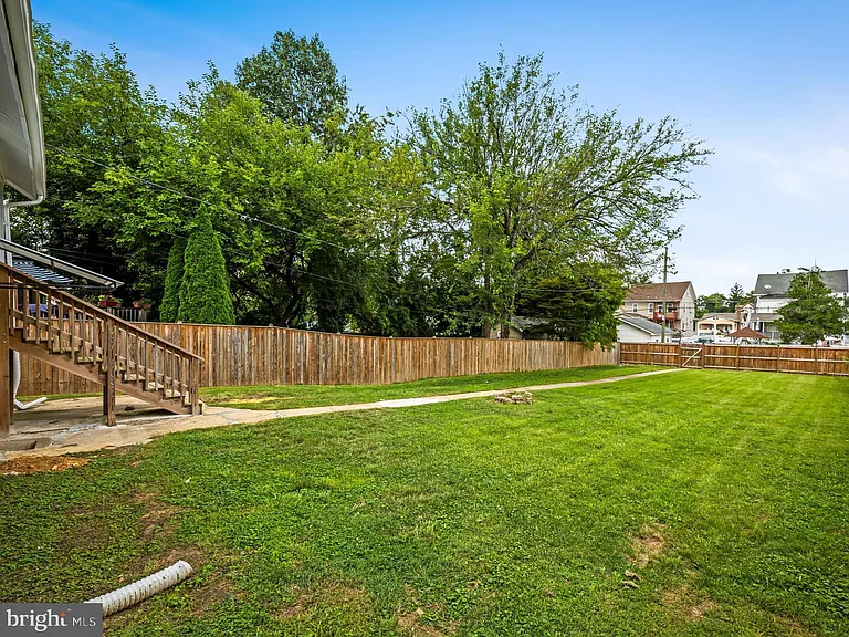 4118 Kathland Ave — Photo 33