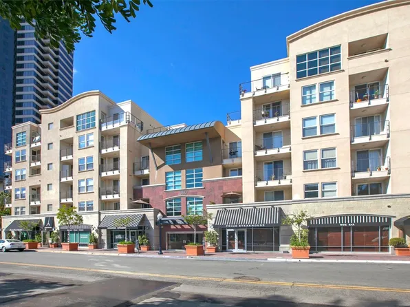 350 K St, San Diego, CA