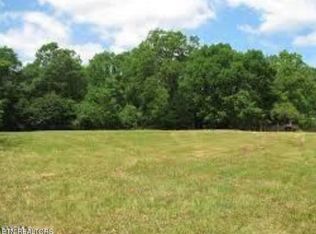 Deerfield Way #5, La Follette, TN 37766