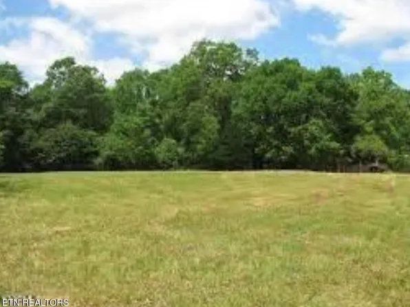 Deerfield Way #5, La Follette, TN 37766