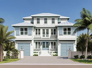 1365 S Fletcher Ave, Fernandina Beach, FL 32034