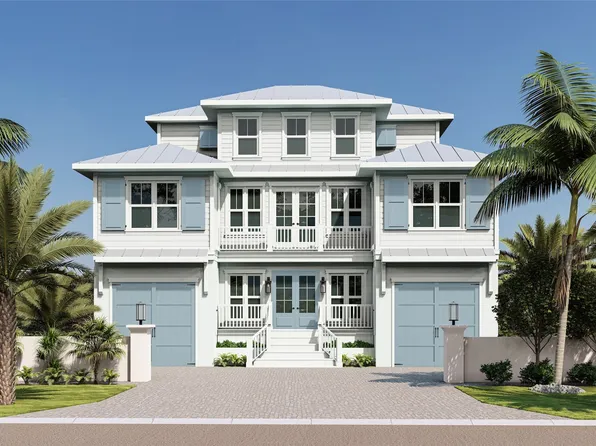 1365 S Fletcher Ave, Fernandina Beach, FL 32034